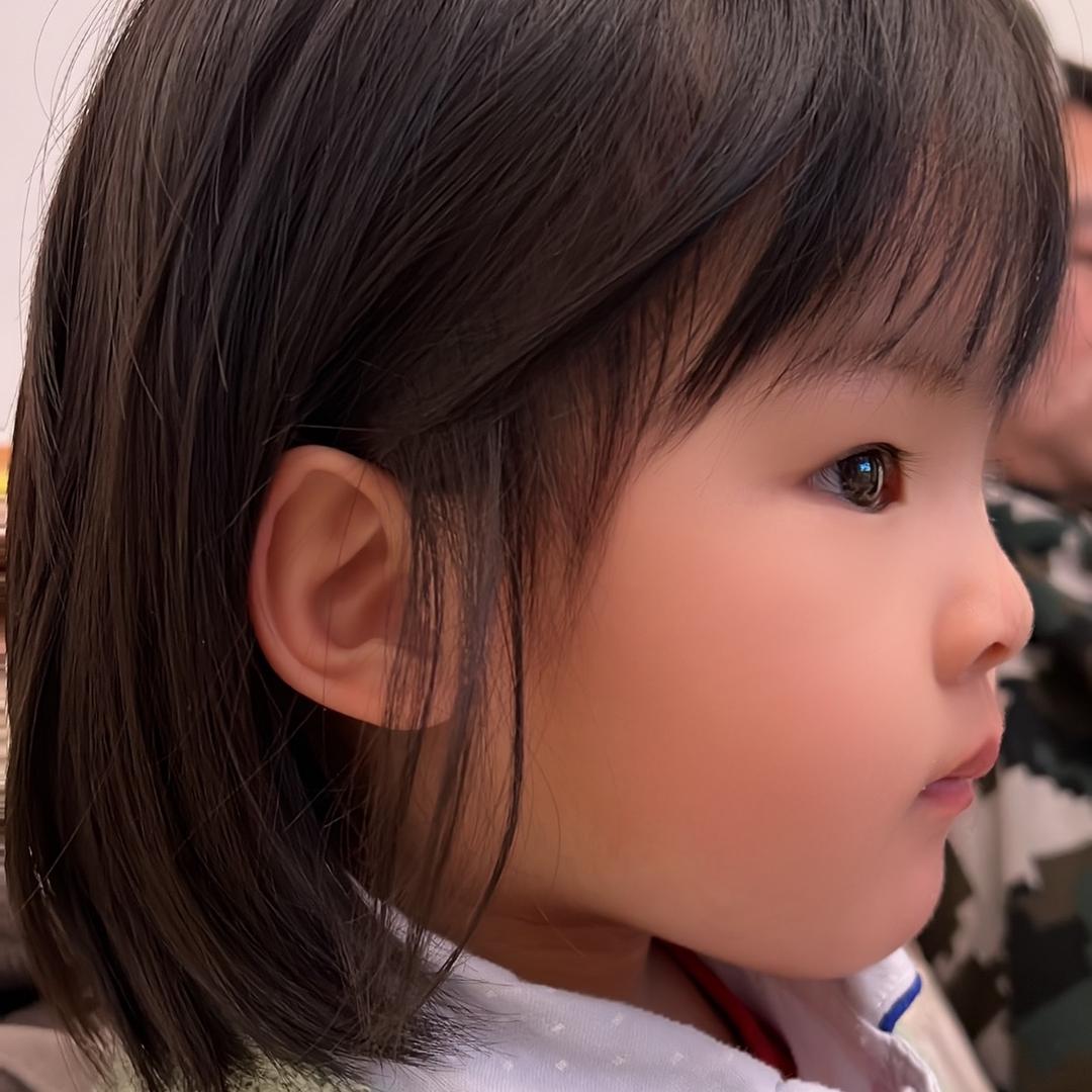 、田小田