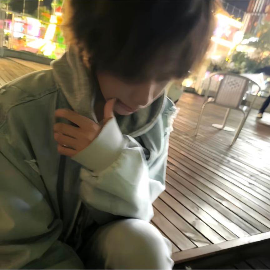 婉悸雾