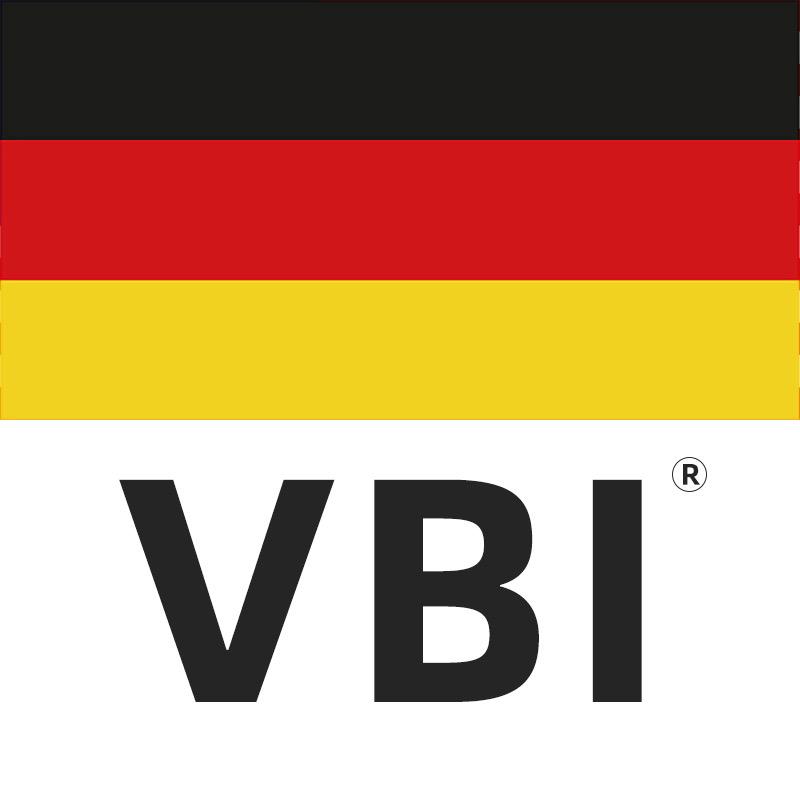 VBI官方旗舰店