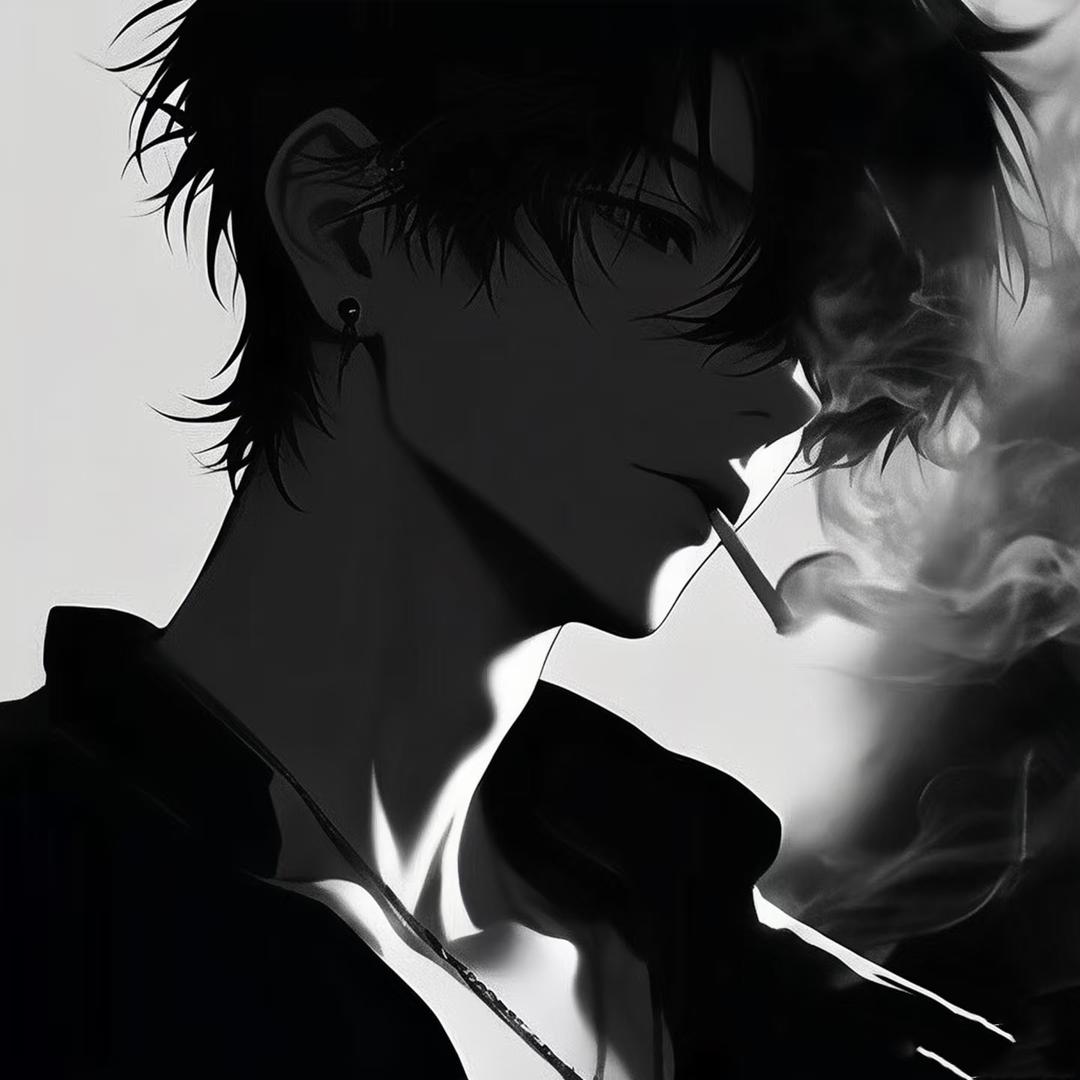 Maskㅤ