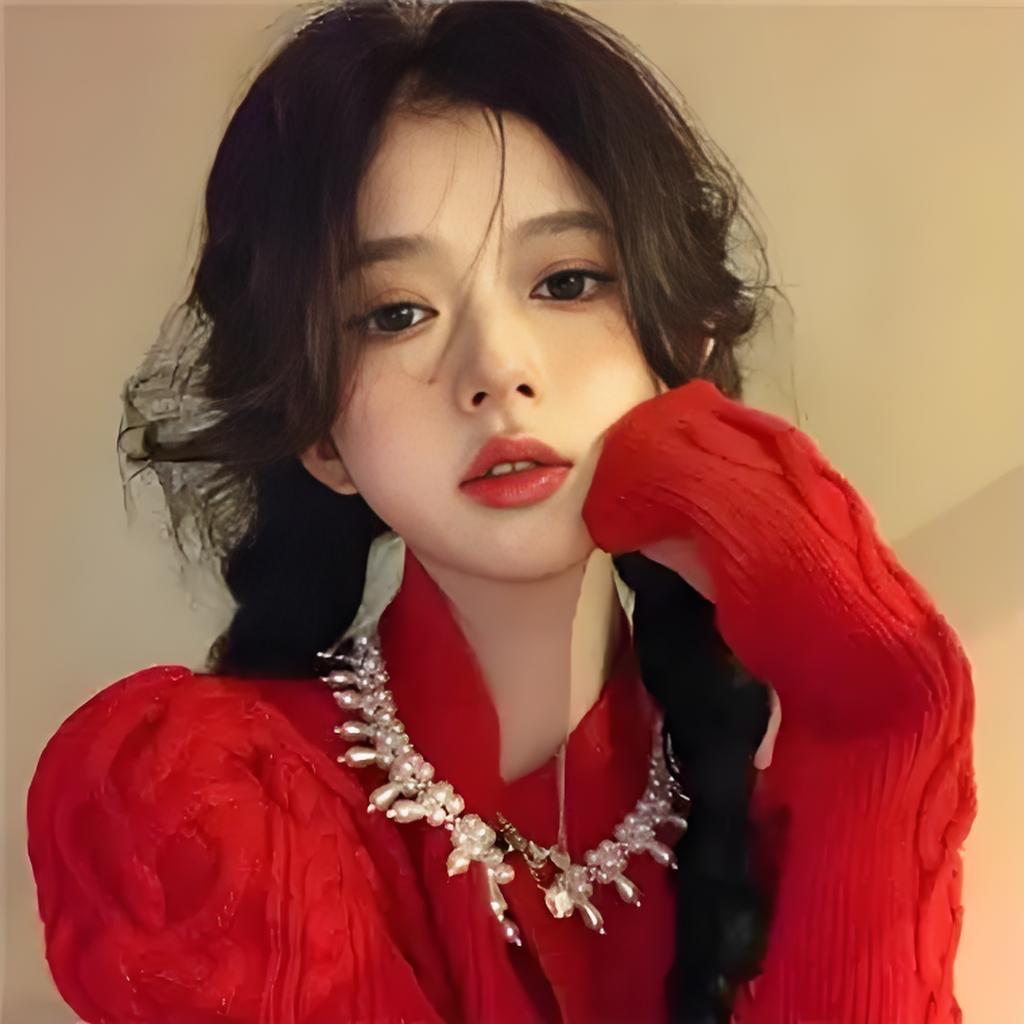 女装贝贝
