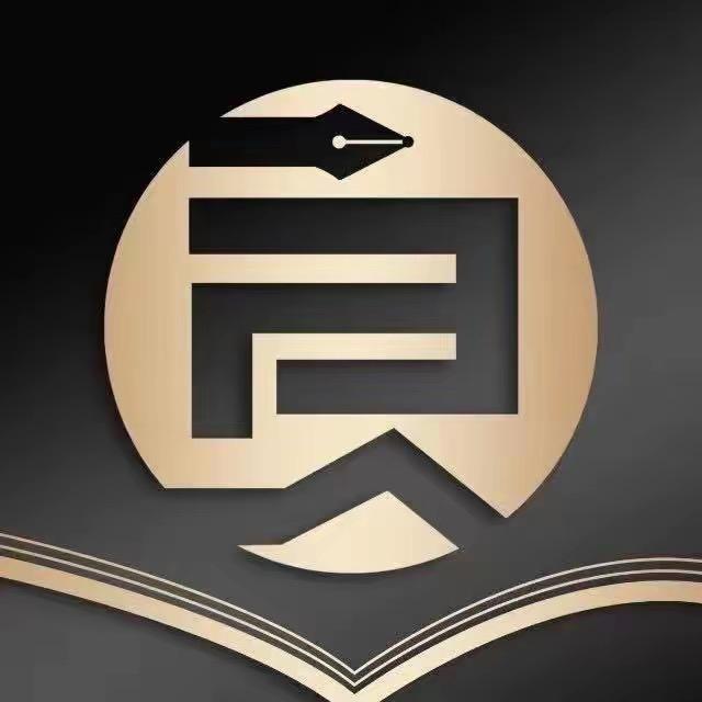 良师-白名单竞赛规划