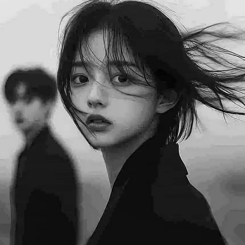 ༄༊ 卋罖 ོ࿆ྂཾ࿆࿐