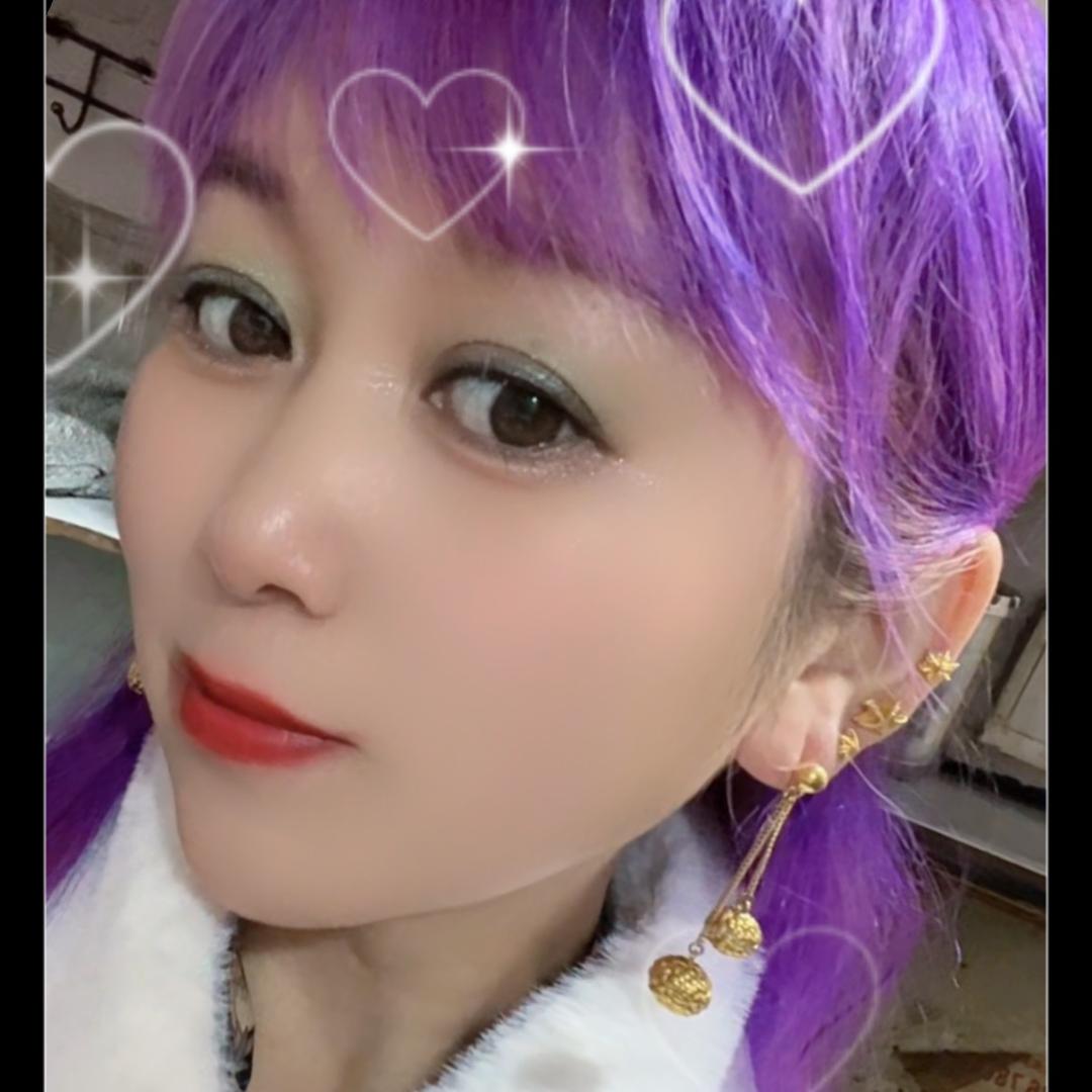杨贵妃