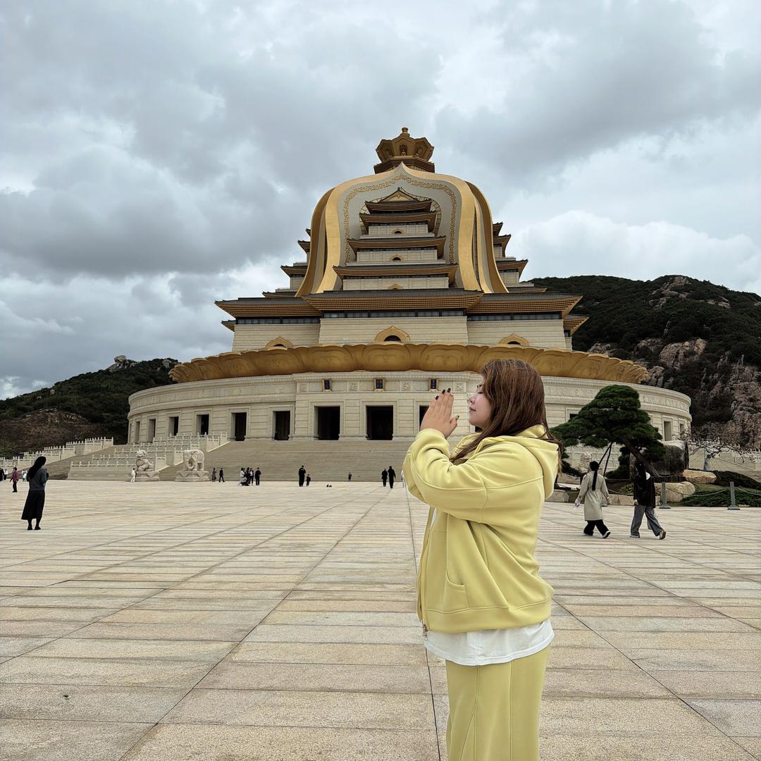 大芒果大码女装