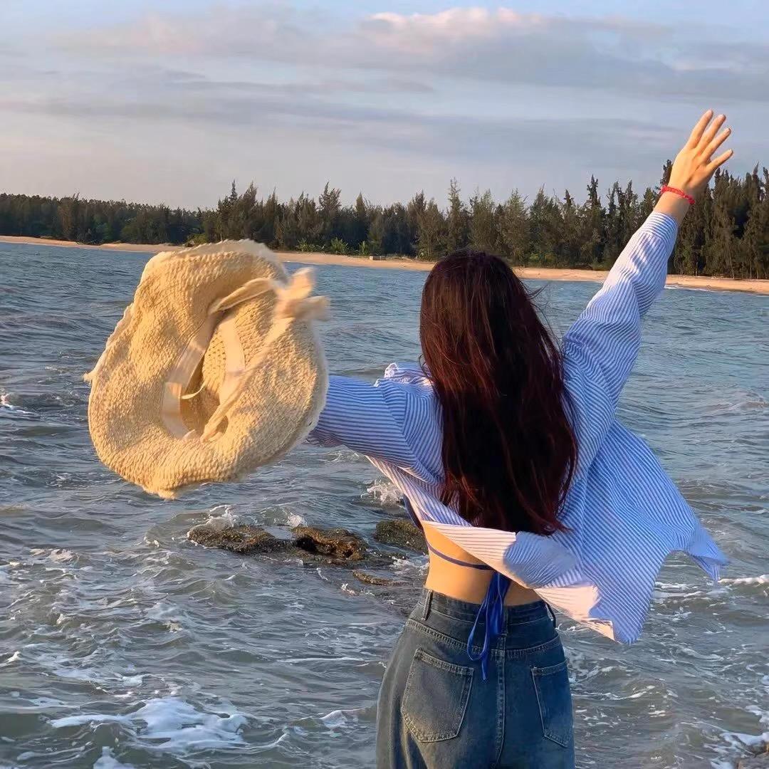 益生元酵素果冻源头工厂店