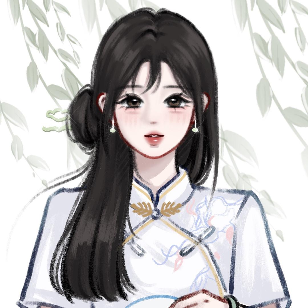 高冷思思