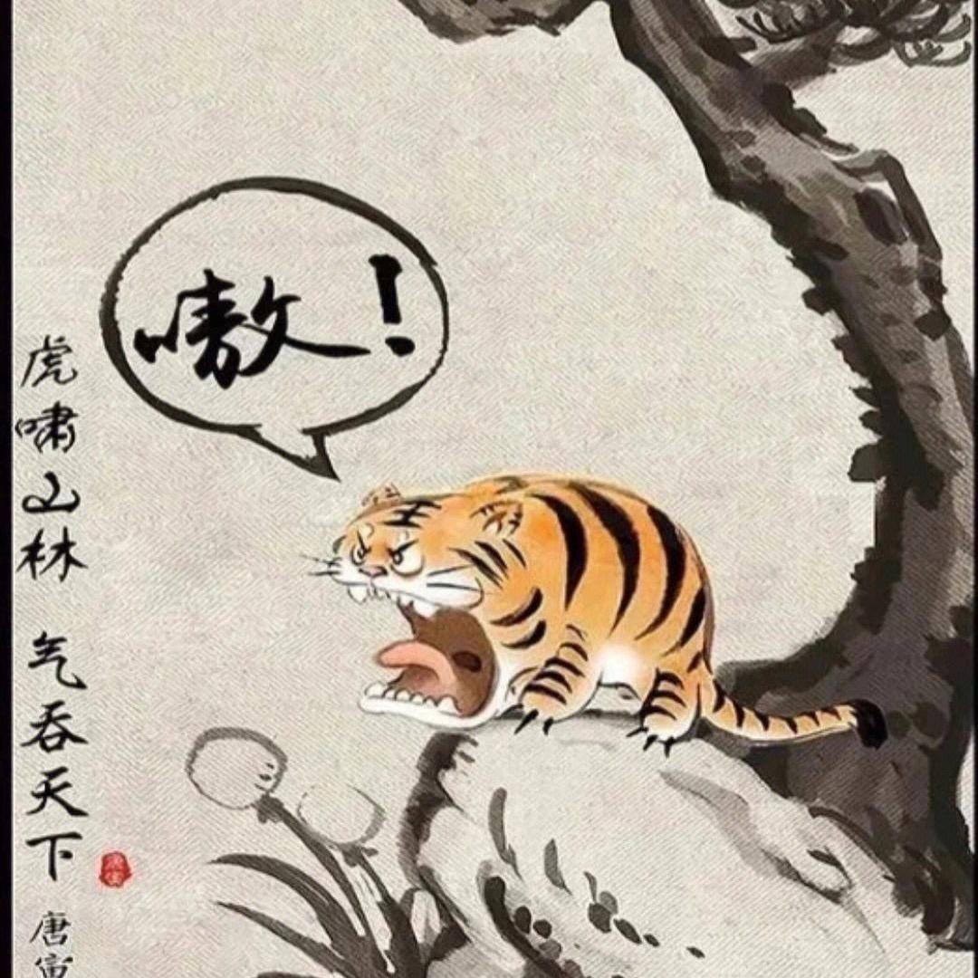 🍊❤️柔情