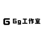 Gg女装
