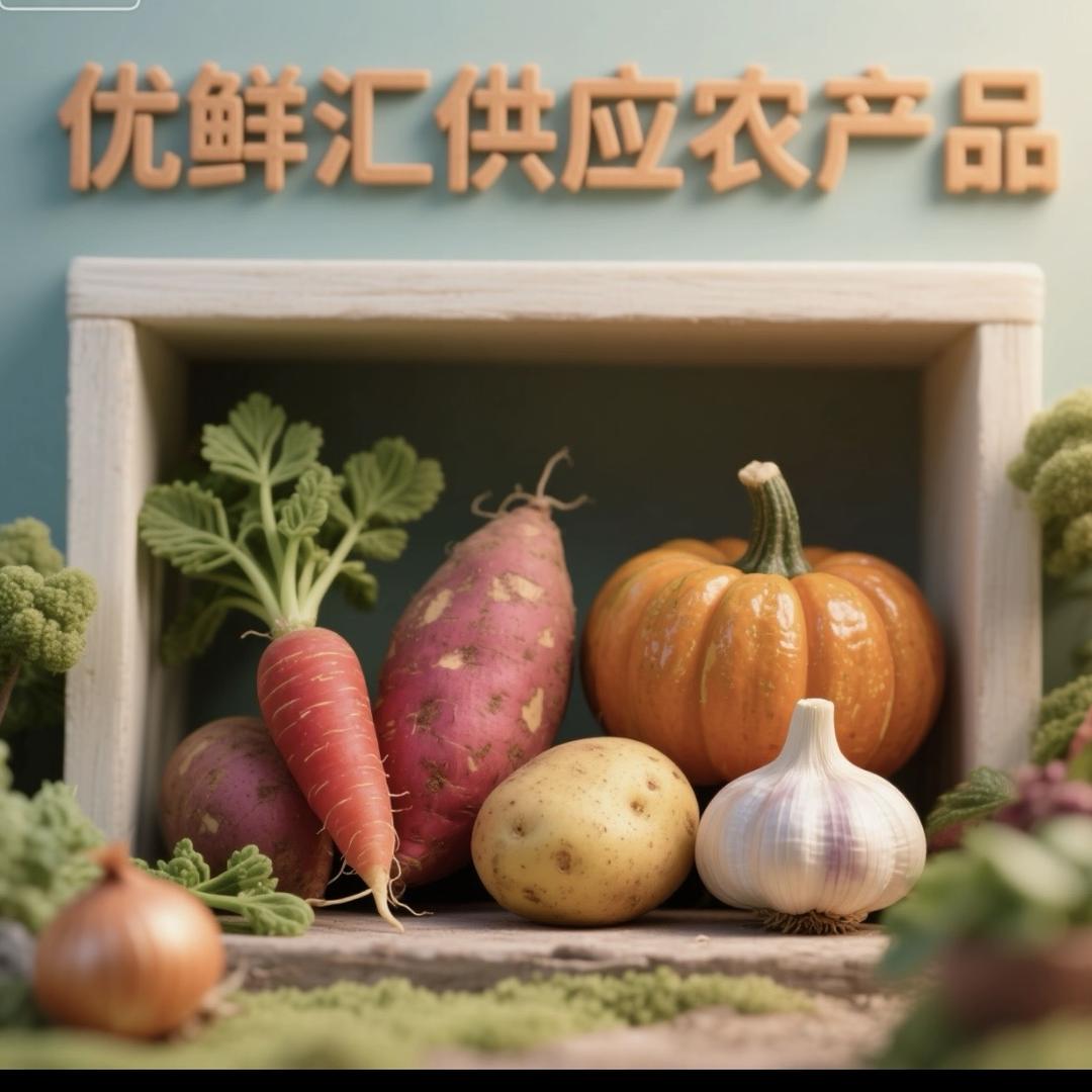佳正供应链