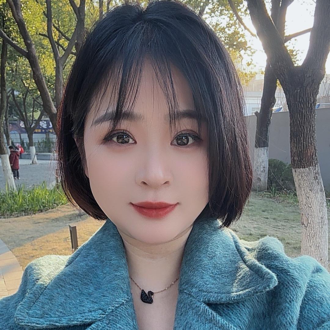 湖北大玲（1）🎤