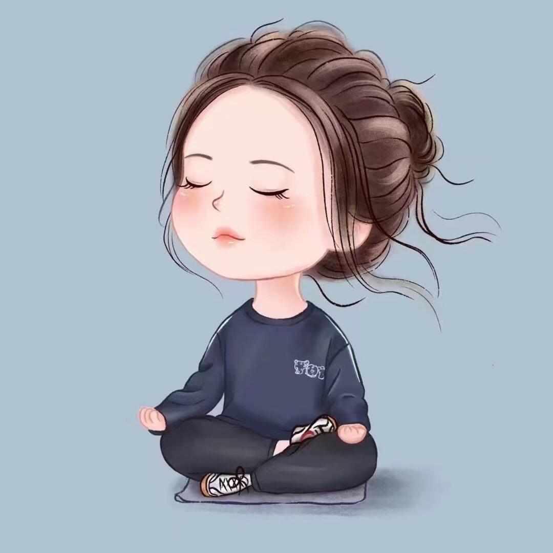 凡仔