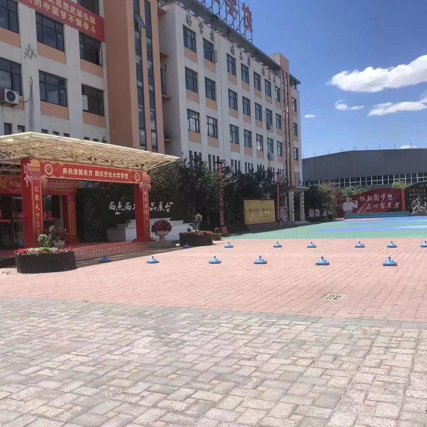 天津春考王老师(津博士)