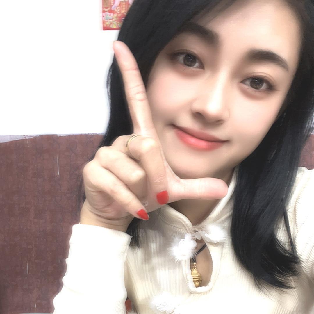 周乐乐👸