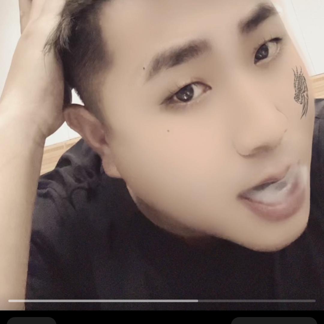 @小马哥