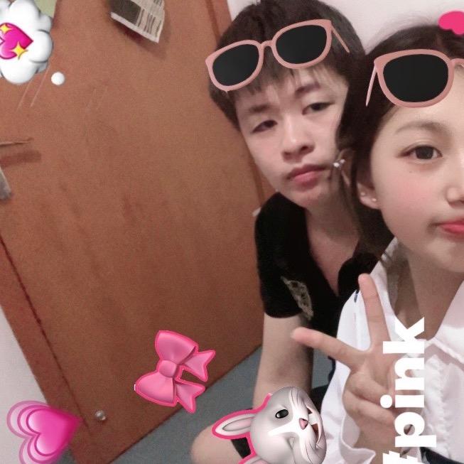 劉百萬⚜️