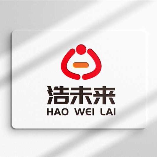 叶城浩未来教育