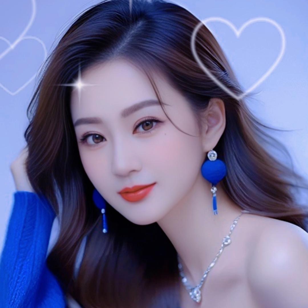 风云称霸🌹🌹🌹