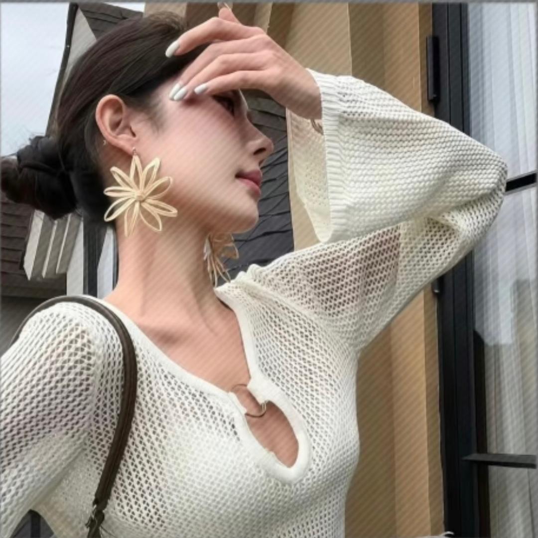爱吃螺蛳粉的H