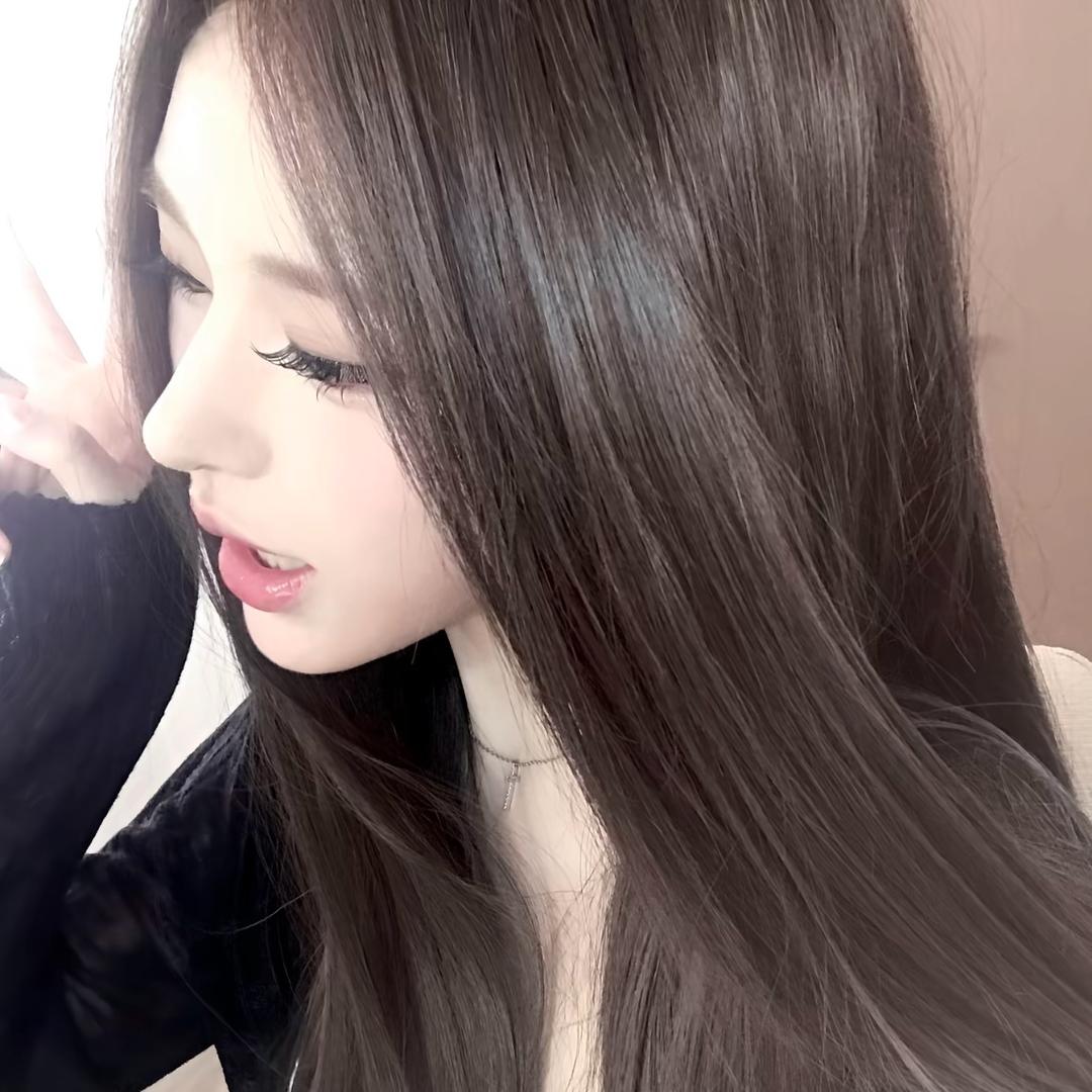 丸鱼吃不