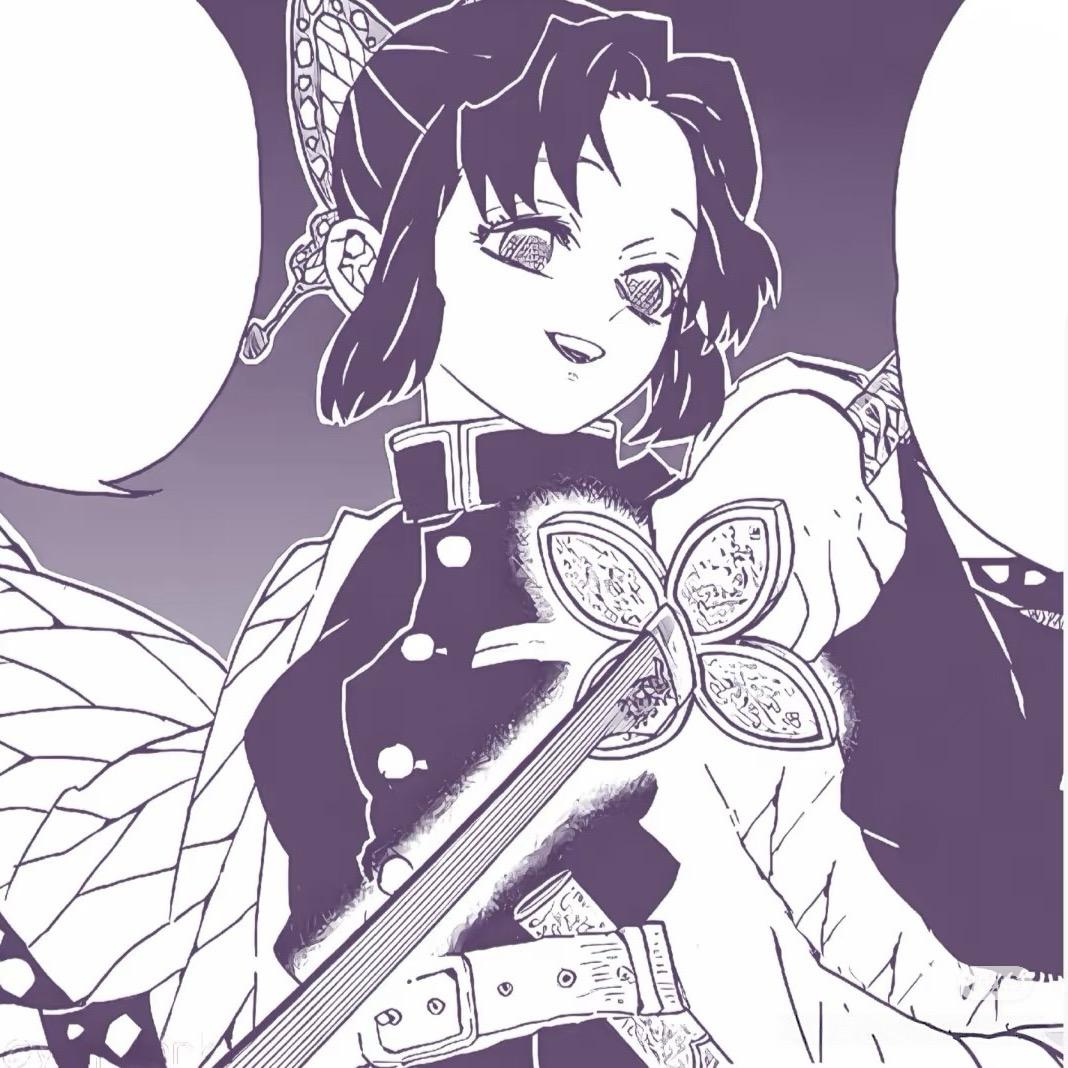 桜yu