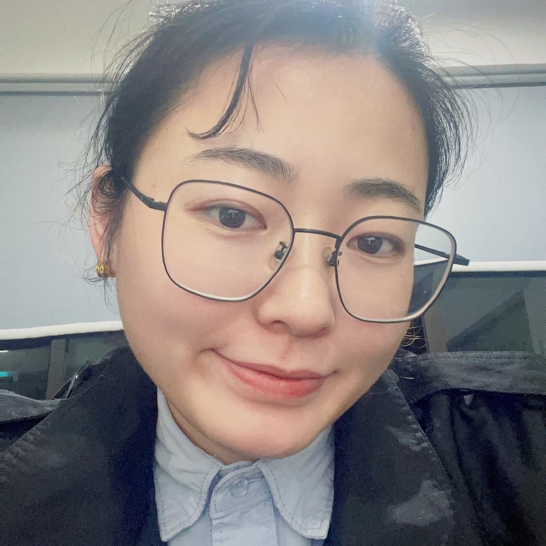 Huang
