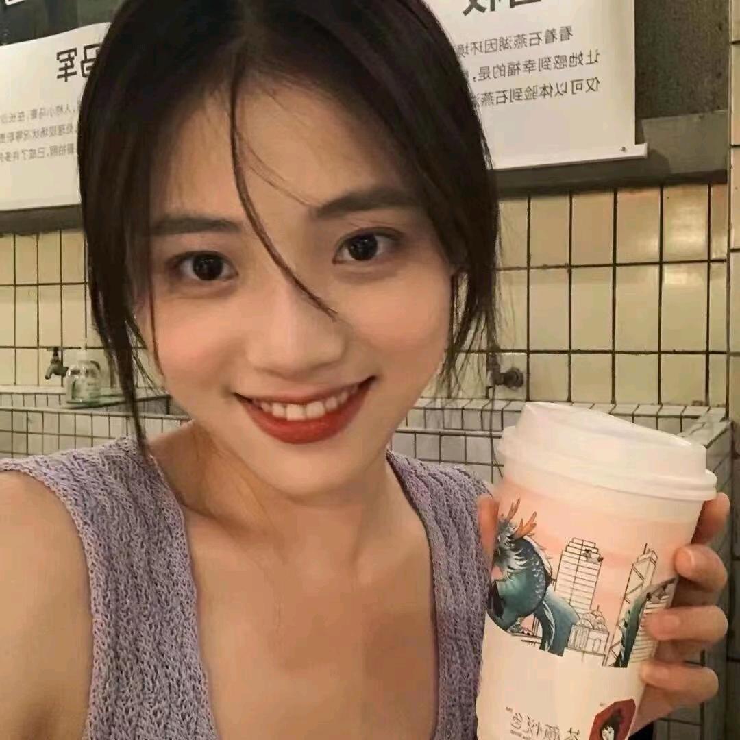 叙利亚在逃悍妇！