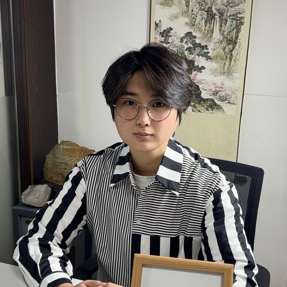 医聘帮企服宁一