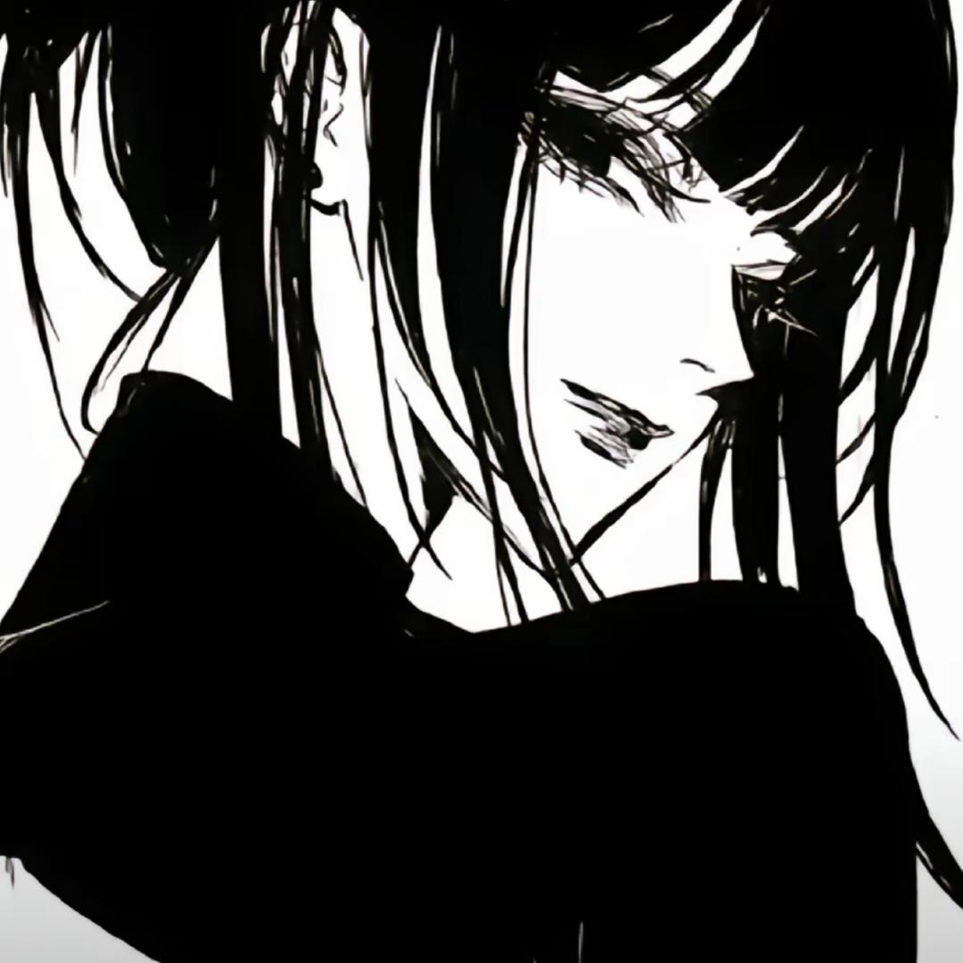 野生鹅子
