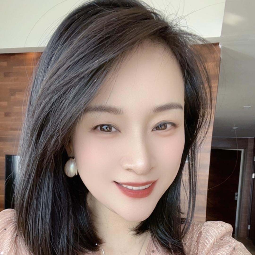 奕霏服饰工厂