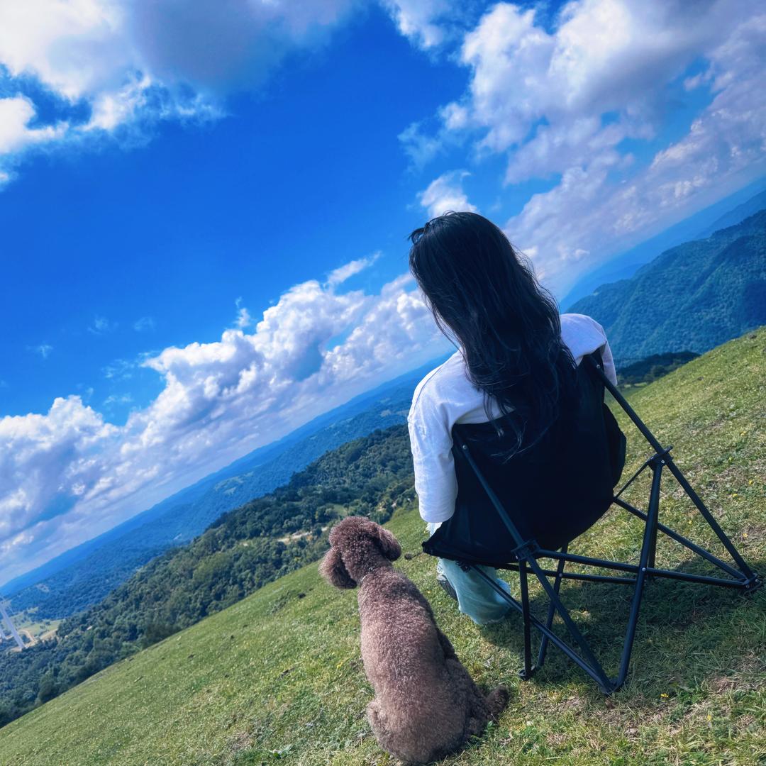 兰肉肉的i • 7机车俱乐部