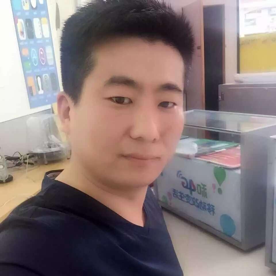 💖姜水绿如兰ℒℴѵℯ℘࿐