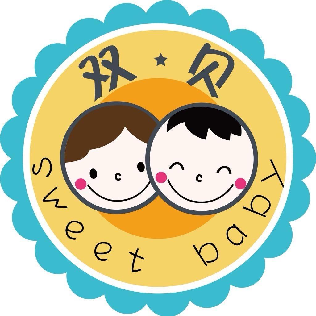 双贝玩具