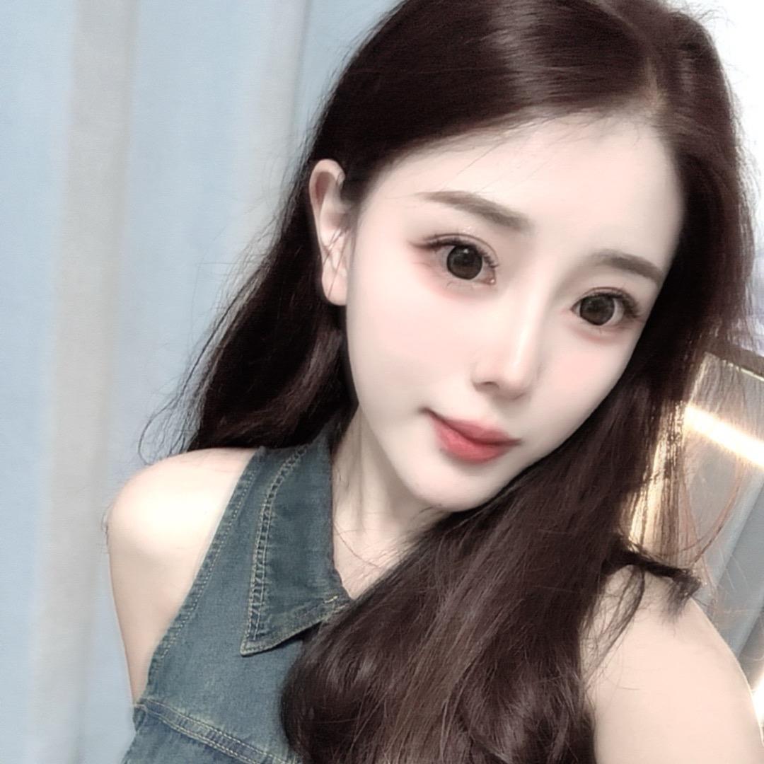 小吴💕