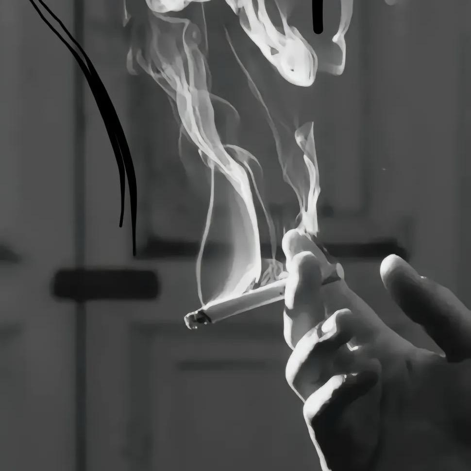໑ຼ₀₂₅终究不是你🧚‍♀️¹ᶟ₁₄