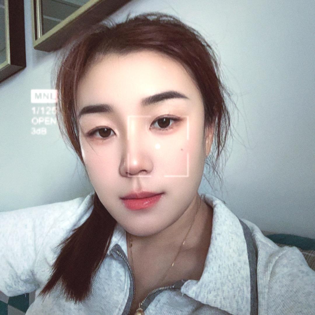 悦Li