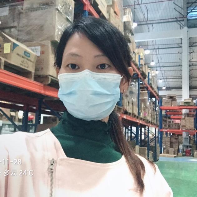 你若盛开清风自来12345