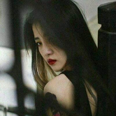 义乌市域贞电子商务商行