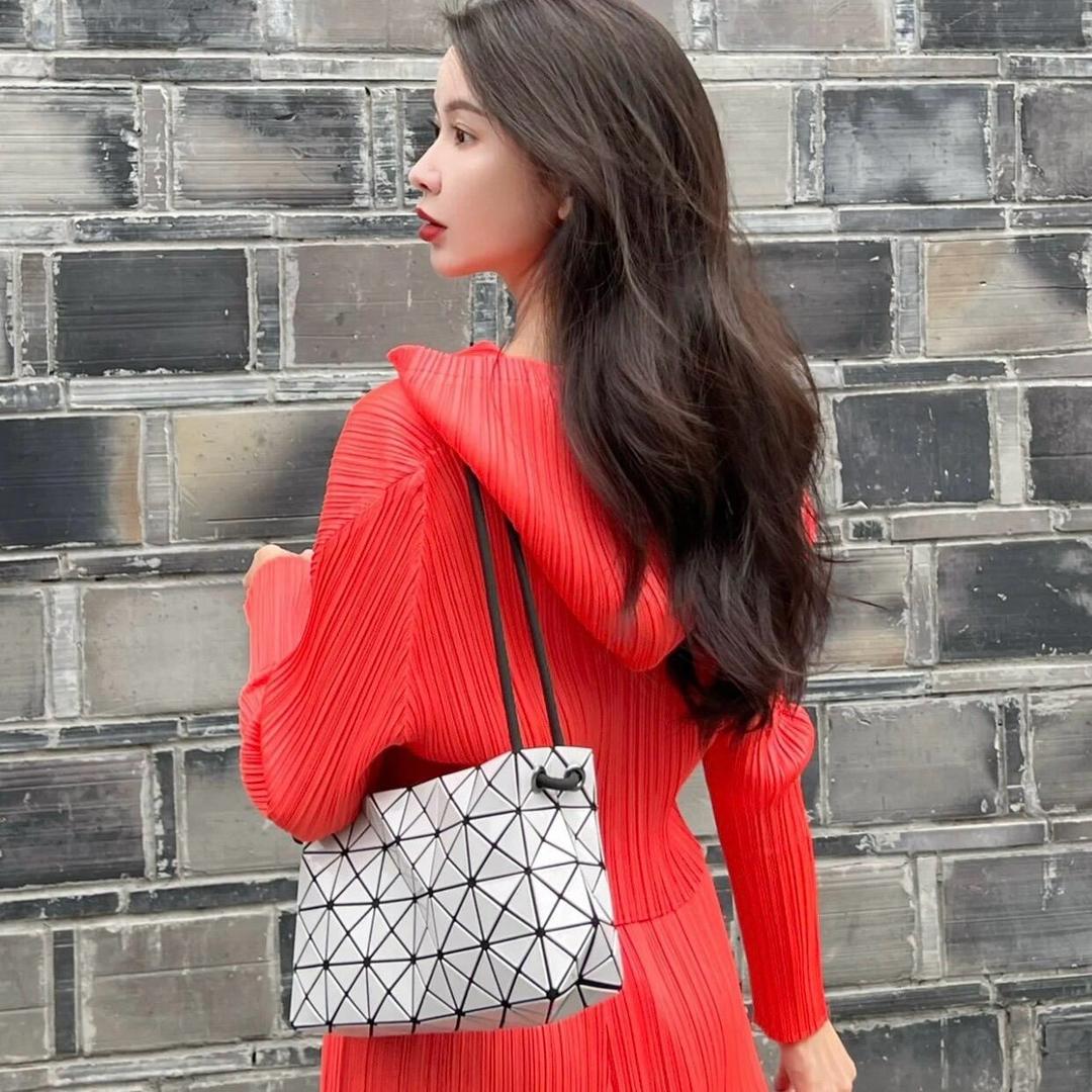 三宅女包~小雅