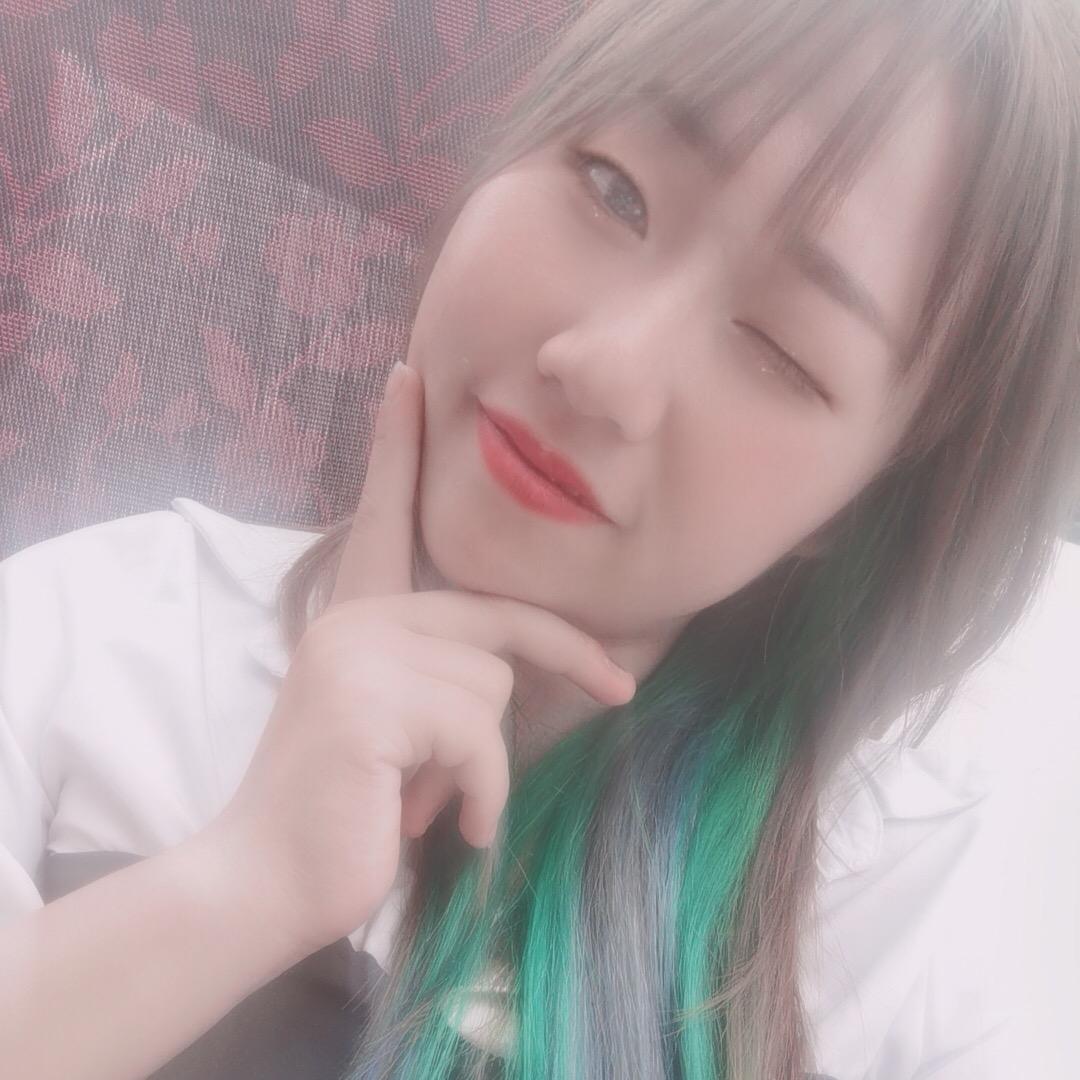 欢♥喜