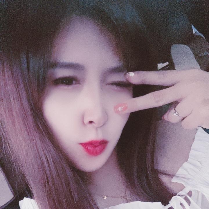 仙女不讲李🤩