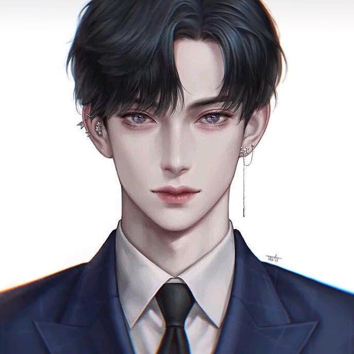 不是白敬亭