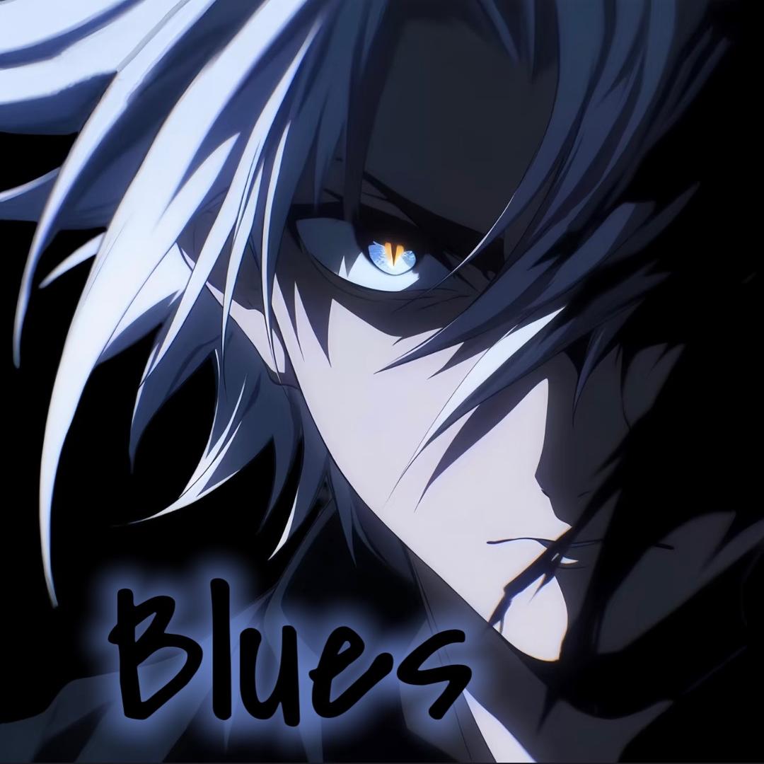 Blues