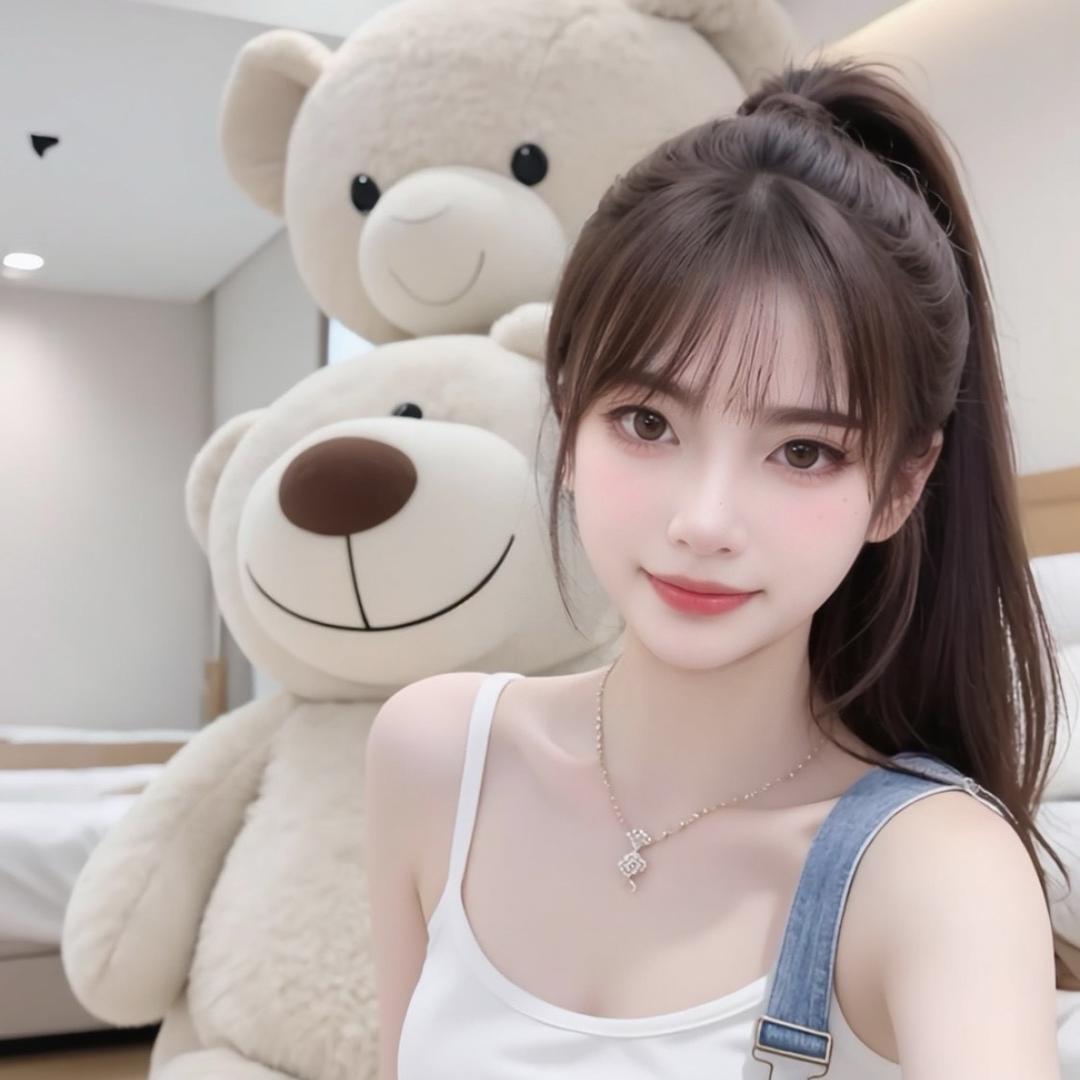 小花花🥀