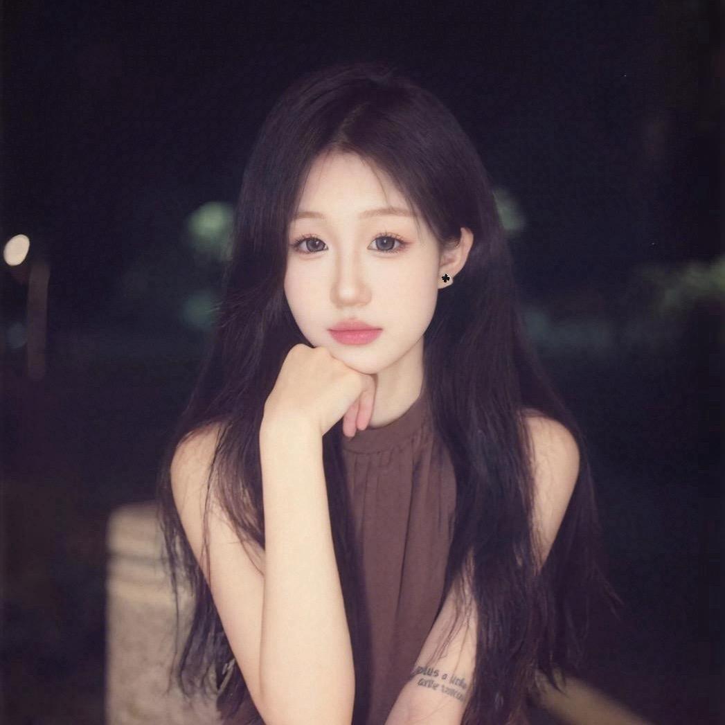 溜溜•
