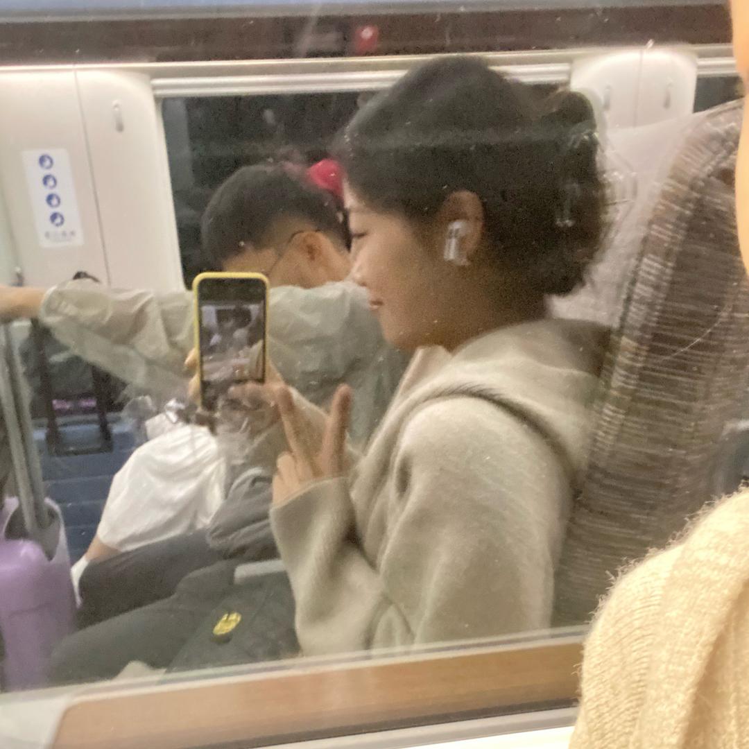 @香菜公主