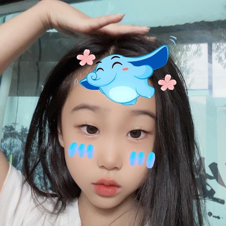 舍得