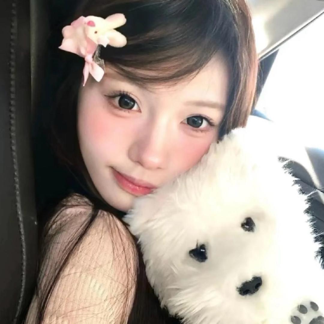 螺丝刀