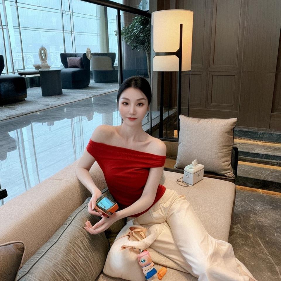 💋琪琪༲
