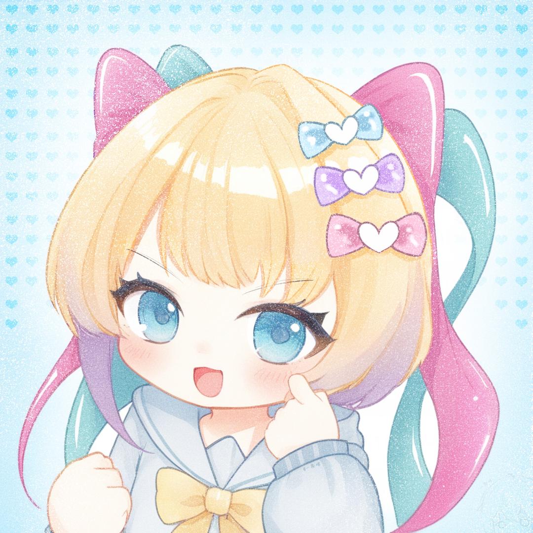 一条咩
